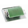 VEMO V10-79-0002 Regulador, ventilador habitáculo - 1