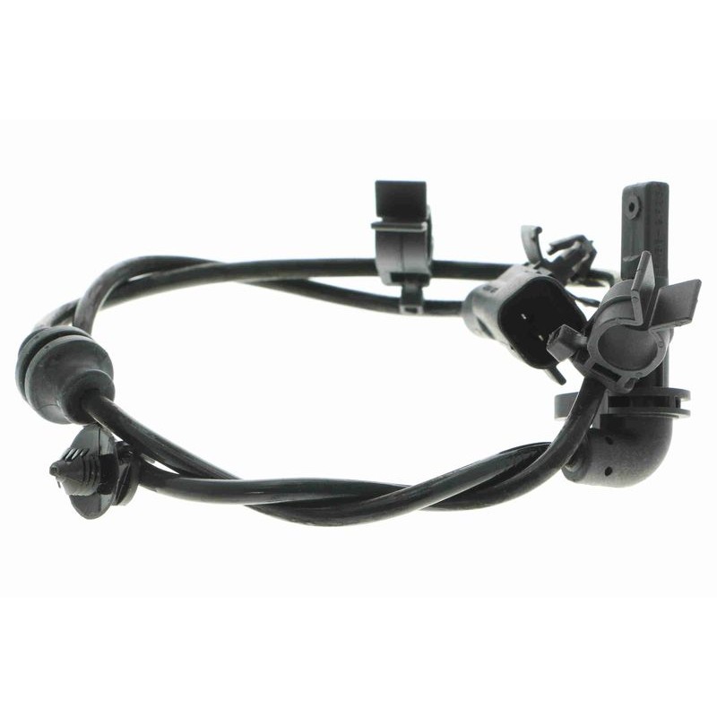 VEMO V40-72-0576 Sensor, revoluciones de la rueda - 1