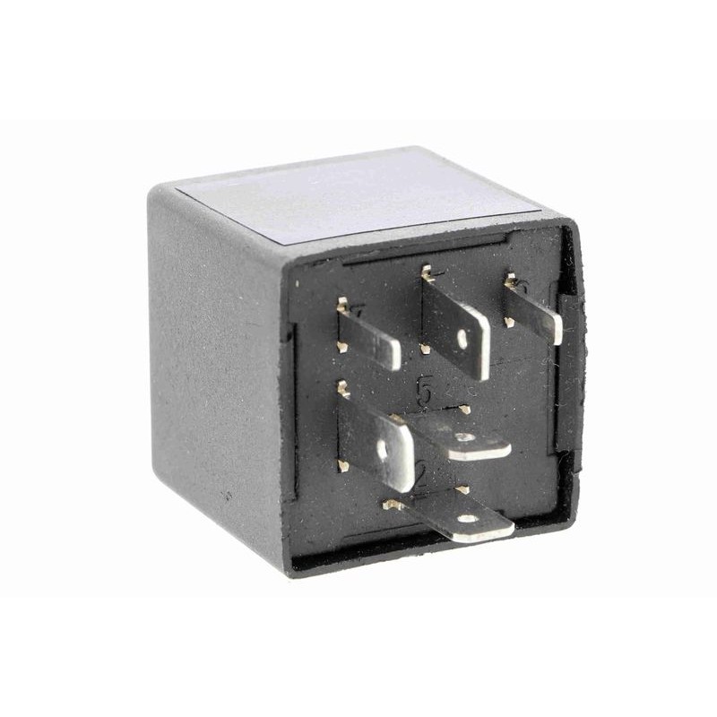 VEMO V15-71-1028 Relé, regulación de nivel - 1