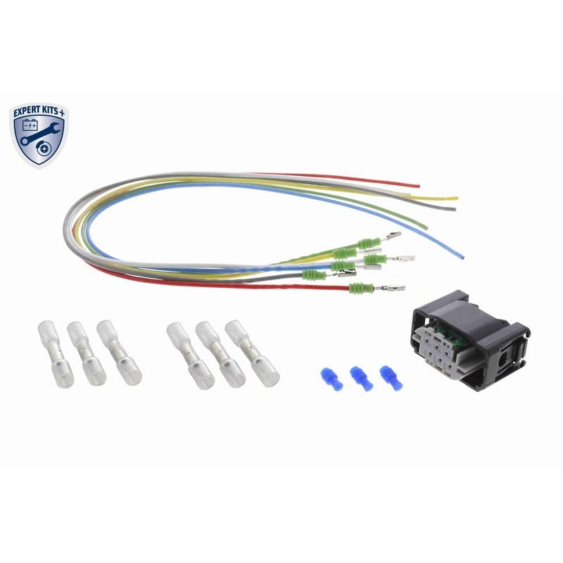 VEMO V99-83-0013 Kit de reparación cables - 1