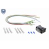 VEMO V99-83-0013 Kit de reparación cables - 1