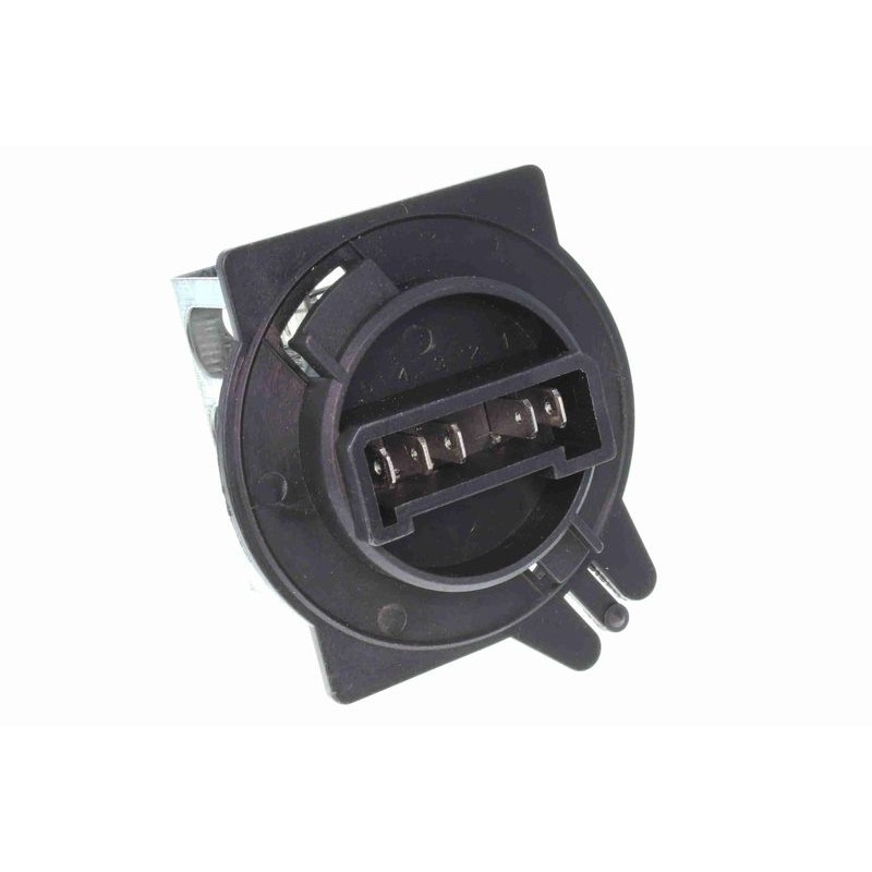 VEMO V42-79-0015 Regulador, ventilador habitáculo - 1