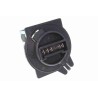 VEMO V42-79-0015 Regulador, ventilador habitáculo - 1