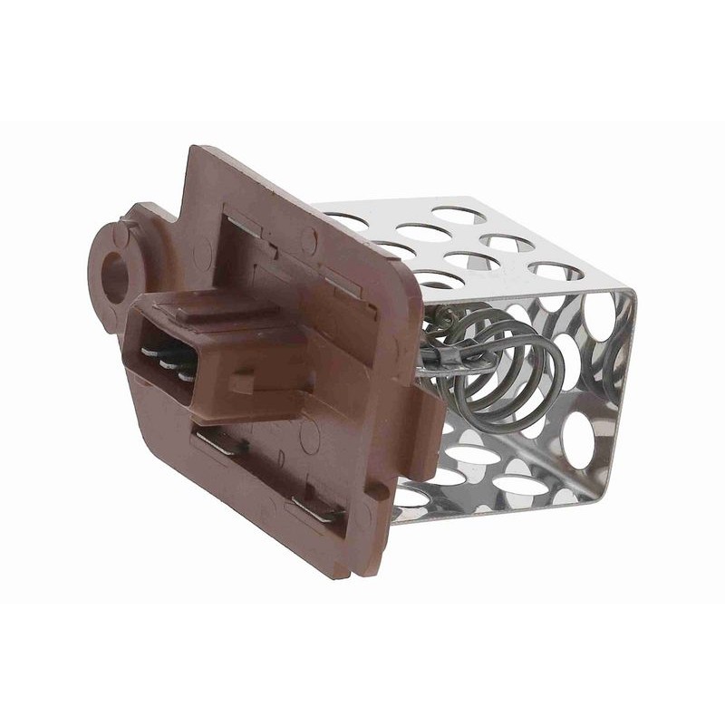 VEMO V22-79-0020 Resistencia serie, motor eléctrico (ventilador del radiador)
