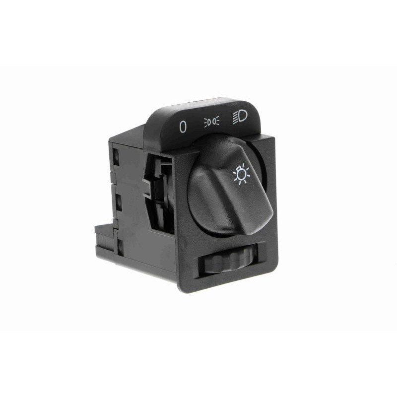 VEMO V40-80-2406 Interruptor, luz principal