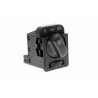 VEMO V40-80-2406 Interruptor, luz principal - 1