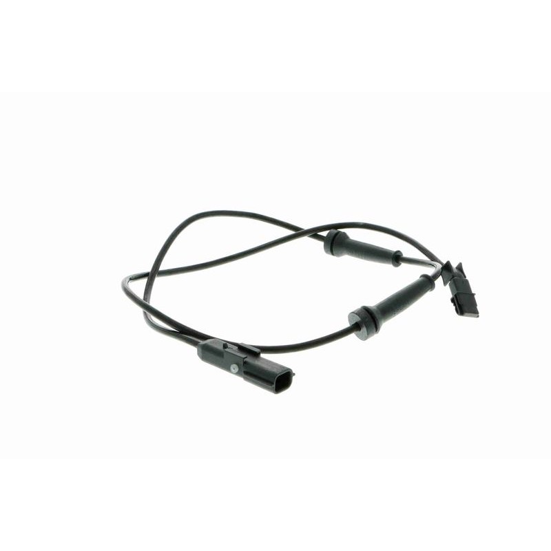 VEMO V46-72-0119 Sensor, revoluciones de la rueda - 1