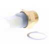 VEMO V24-99-0026 Interruptor de temperatura, ventilador del radiador - 1