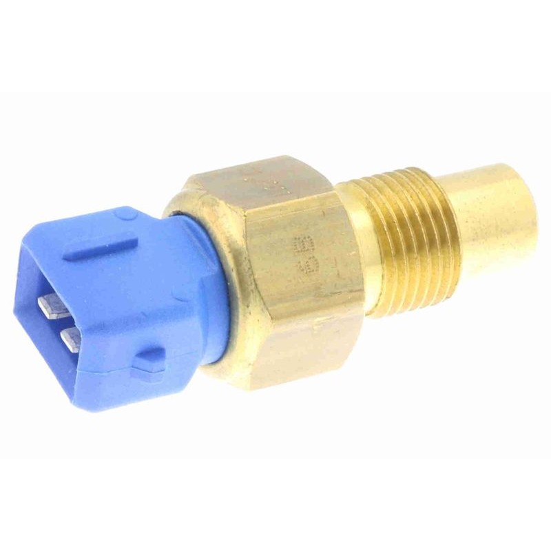VEMO V22-72-0057 Sensor, temperatura del refrigerante - 1