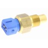 VEMO V22-72-0057 Sensor, temperatura del refrigerante - 1