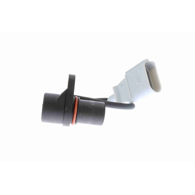 VEMO V10-72-1003-1 Generador de impulsos, cigüeñal - 1
