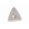 VEMO V46-84-0014 Piloto intermitente - 1
