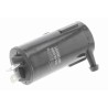 VEMO V25-08-0004 Bomba de agua de lavado, lavado de parabrisas - 1