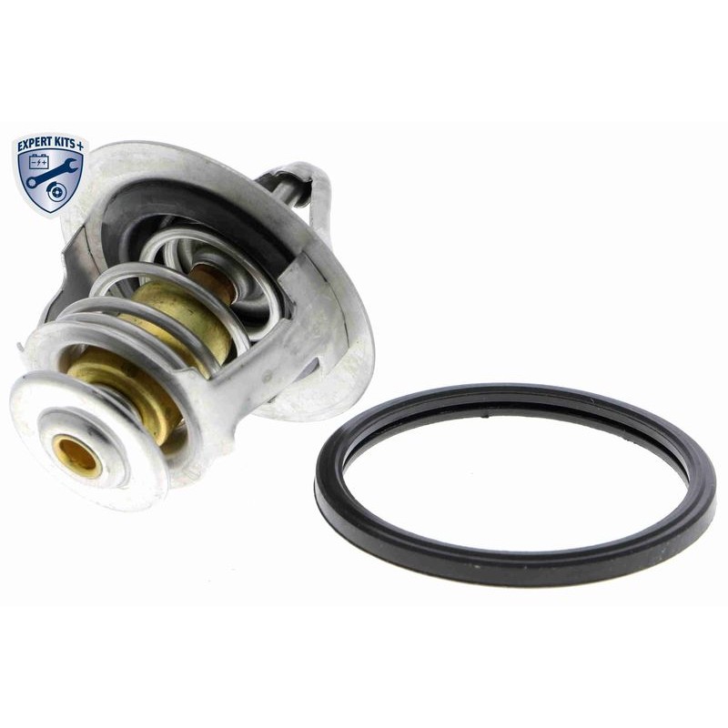 VEMO V20-99-1281 Termostato, refrigerante - 1