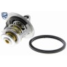 VEMO V20-99-1281 Termostato, refrigerante - 1