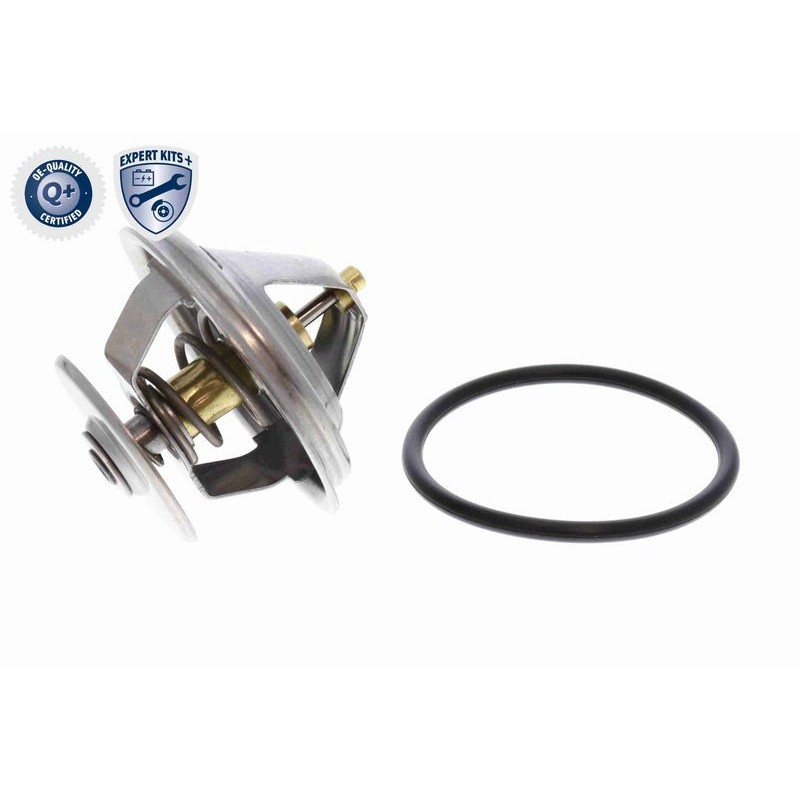 VEMO V30-99-0394-1 Termostato, refrigerante - 1