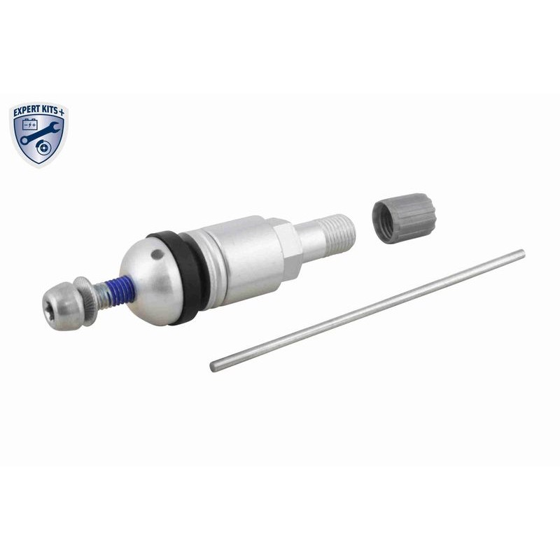 VEMO V99-72-5006 Kit de reparación, sensor rueda (control presión neumáticos) - 1