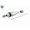 VEMO V99-72-5006 Kit de reparación, sensor rueda (control presión neumáticos) - 1