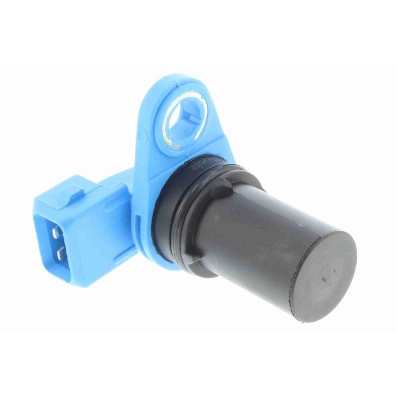VEMO V25-72-0040 Sensor, impulso de encendido - 1