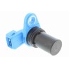 VEMO V25-72-0040 Sensor, impulso de encendido