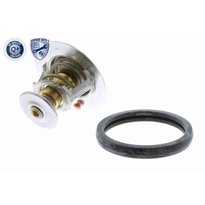 VEMO V25-99-1708 Termostato, refrigerante - 1