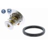 VEMO V25-99-1708 Termostato, refrigerante - 1