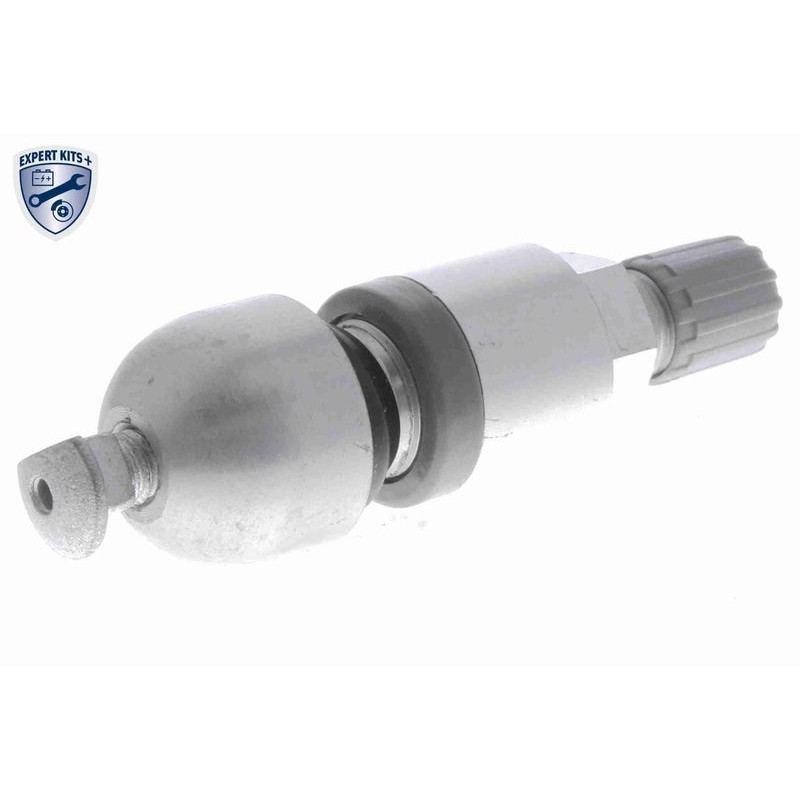 VEMO V99-72-5009 Kit de reparación, sensor rueda (control presión neumáticos) - 1