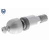 VEMO V99-72-5009 Kit de reparación, sensor rueda (control presión neumáticos) - 1