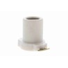 VEMO V46-70-0033 Rotor del distribuidor de encendido - 1