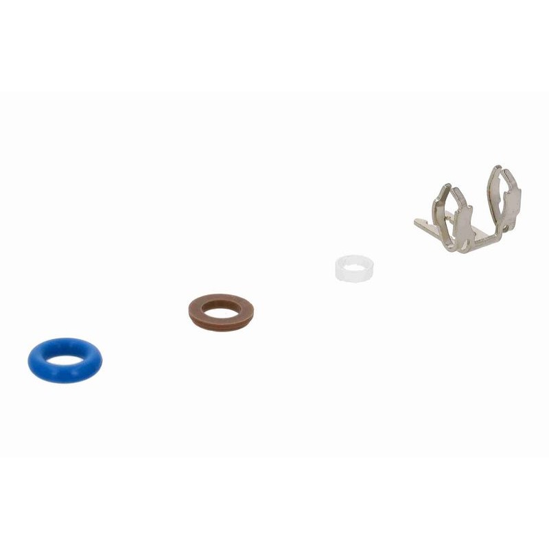 VEMO V30-11-0013 Kit juntas, inyector - 1