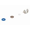 VEMO V30-11-0013 Kit juntas, inyector - 1