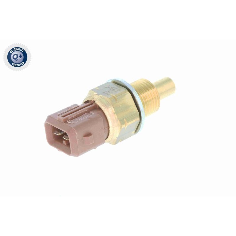 VEMO V22-72-0066 Sensor, temperatura del refrigerante - 1