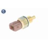 VEMO V22-72-0066 Sensor, temperatura del refrigerante - 1