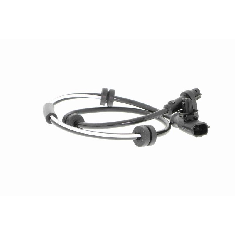 VEMO V25-72-1089 Sensor, revoluciones de la rueda - 1