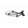 VEMO V25-72-1089 Sensor, revoluciones de la rueda - 1