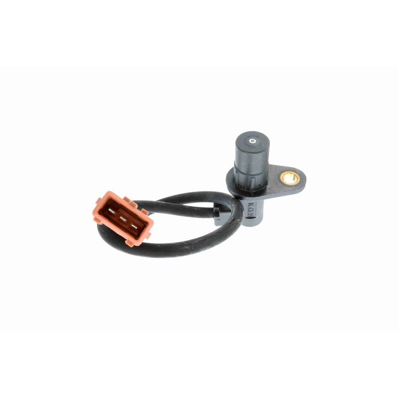 VEMO V22-72-0010 Generador de impulsos, cigüeñal - 1