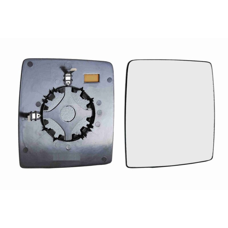 VEMO V40-69-0065 Cristal de espejo, retrovisor exterior - 1