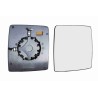 VEMO V40-69-0065 Cristal de espejo, retrovisor exterior - 1