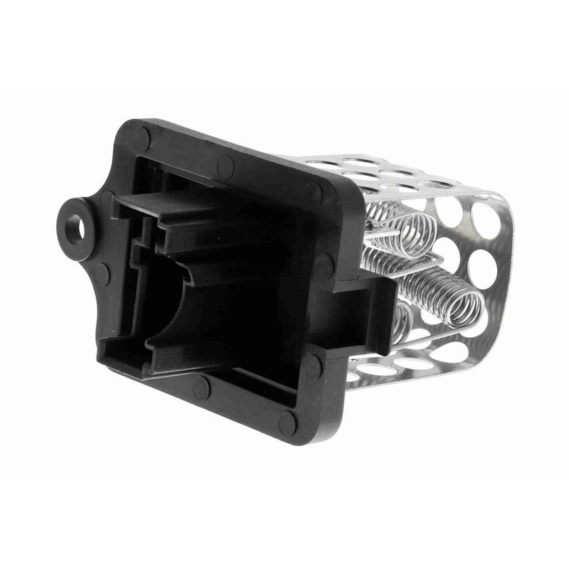 VEMO V22-79-0006 Regulador, ventilador habitáculo - 1