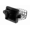 VEMO V22-79-0006 Regulador, ventilador habitáculo - 1