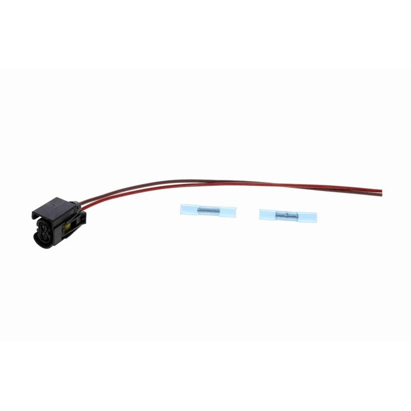 VEMO V30-83-0008 Kit de reparación cables - 1