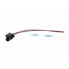 VEMO V30-83-0008 Kit de reparación cables - 1