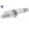 VEMO V99-72-5008 Kit de reparación, sensor rueda (control presión neumáticos) - 1