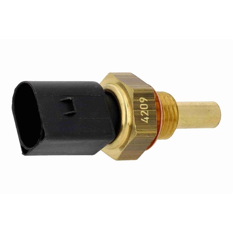 VEMO V45-72-0113 Sensor, temperatura del refrigerante - 1