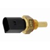 VEMO V45-72-0113 Sensor, temperatura del refrigerante - 1