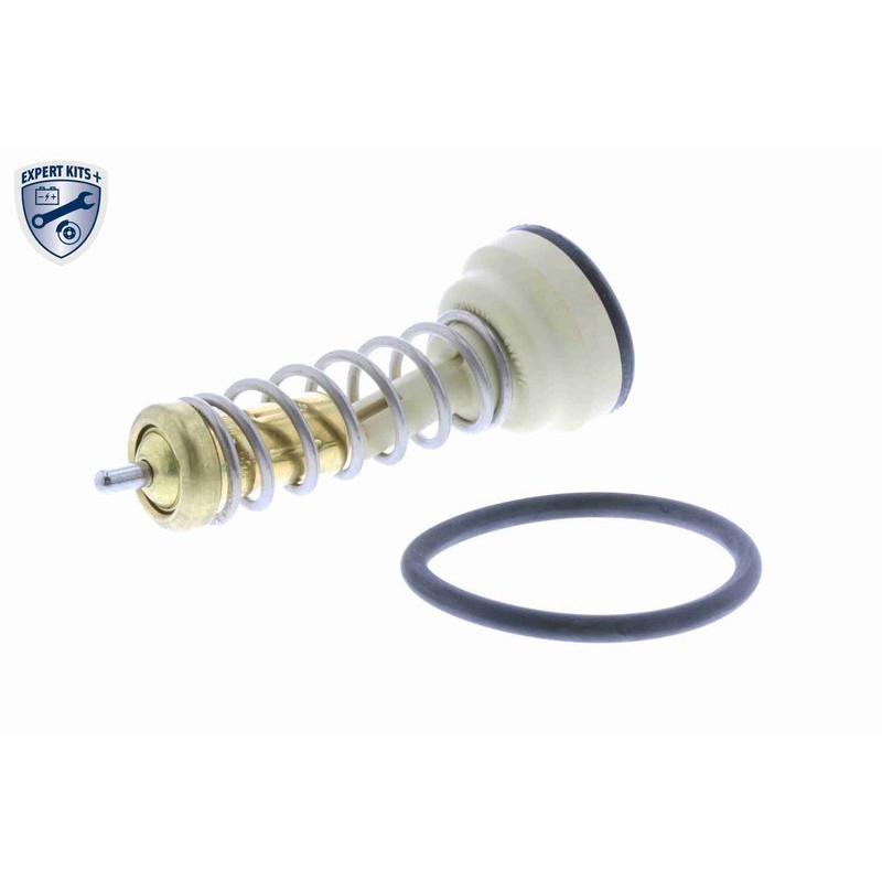 VEMO V10-99-0003 Termostato, refrigerante - 1