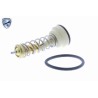 VEMO V10-99-0003 Termostato, refrigerante - 1