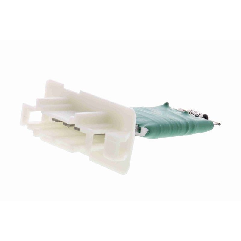 VEMO V42-79-0017 Regulador, ventilador habitáculo - 1