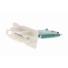 VEMO V42-79-0017 Regulador, ventilador habitáculo - 1