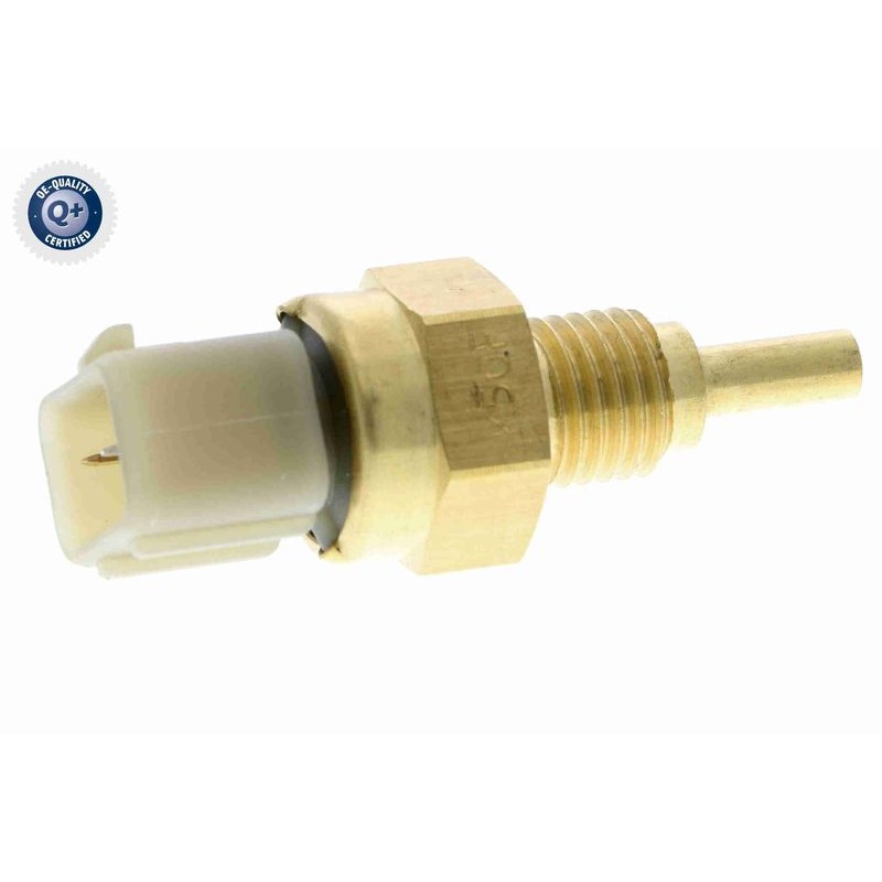 VEMO V53-72-0055 Sensor, temperatura del refrigerante - 1
